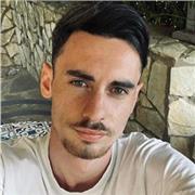 Compiti Facili con Me: Impara e Migliora in Poco Tempo!